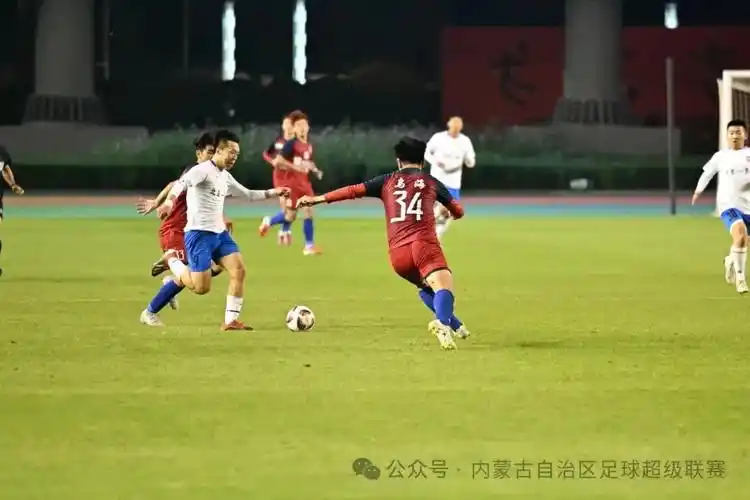 荷兰甲级联赛：费耶诺德 VS 埃因霍温
